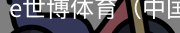 e世博